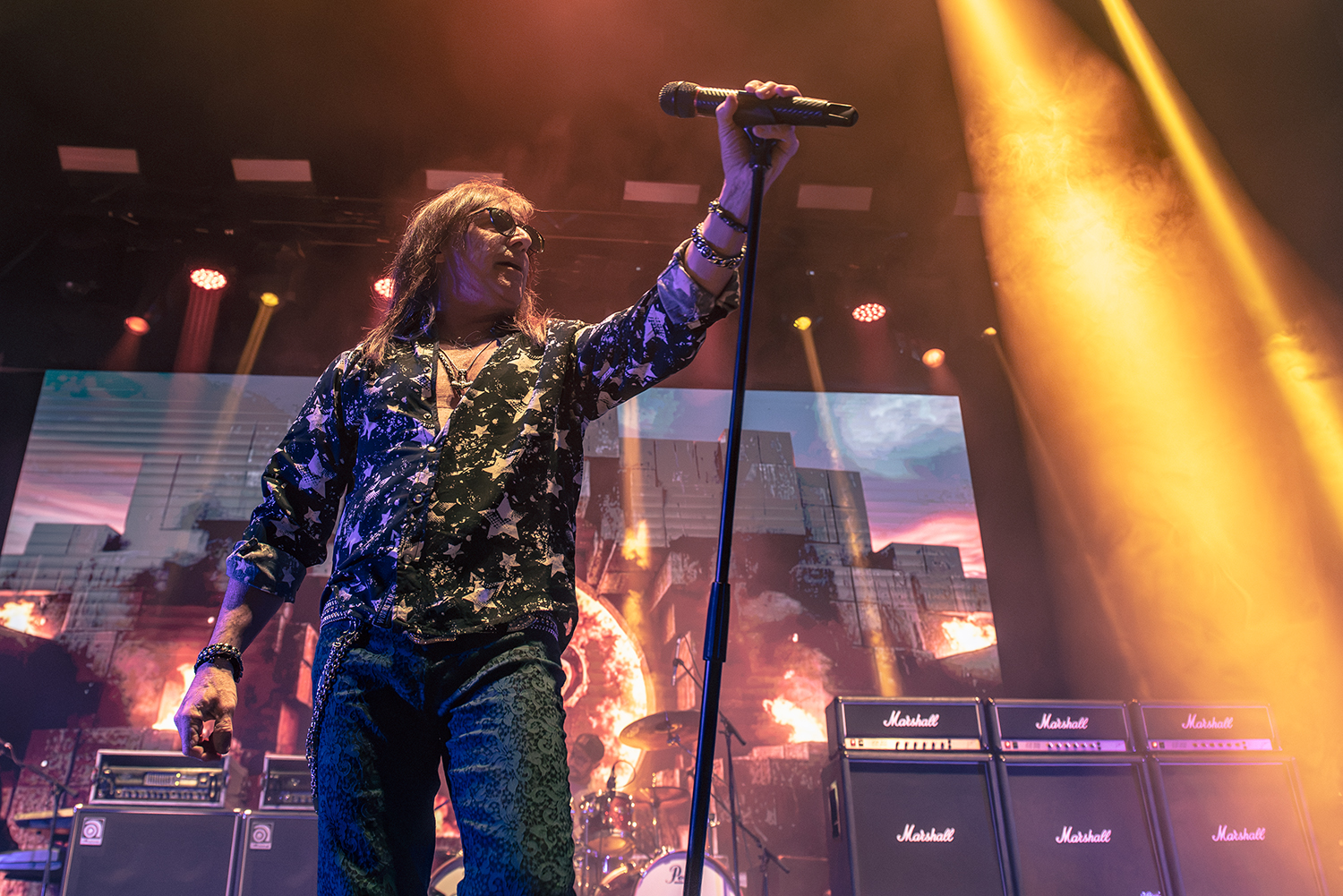 Rata Blanca